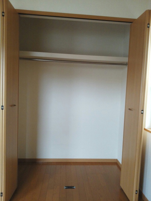 ＣＡＳＡ・ＦＥＬＩＣＥ　Ｃ その他5