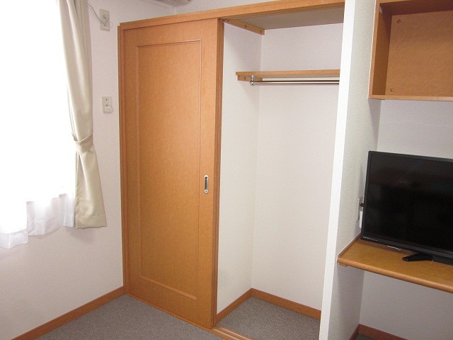 レオパレスベターフォーチュンⅡ その他8