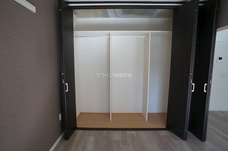 レジデンス四ツ枝 その他1