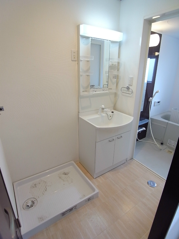 レジデンス四ツ枝 その他2