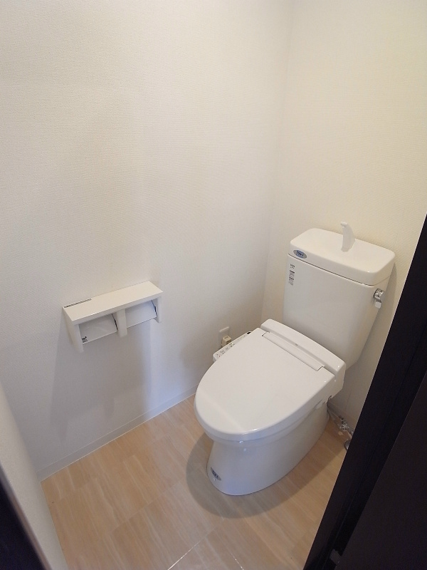 レジデンス四ツ枝 その他3