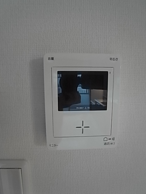 レジデンス四ツ枝 その他4