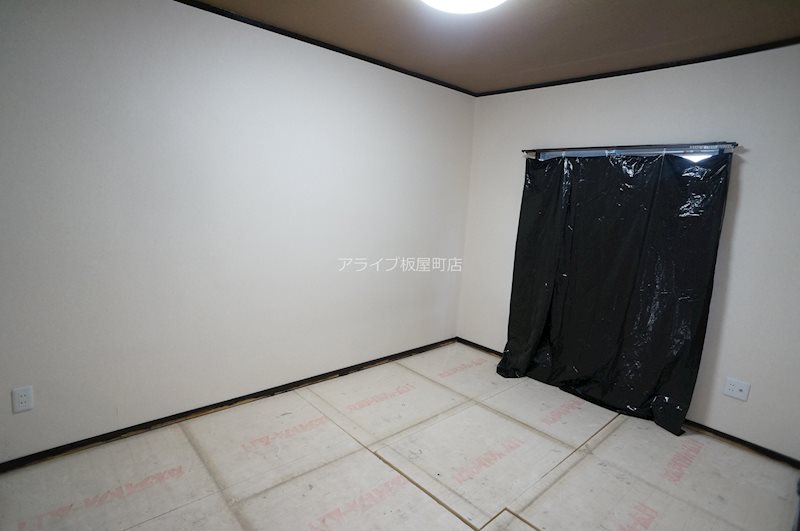 レジデンス四ツ枝 その他9