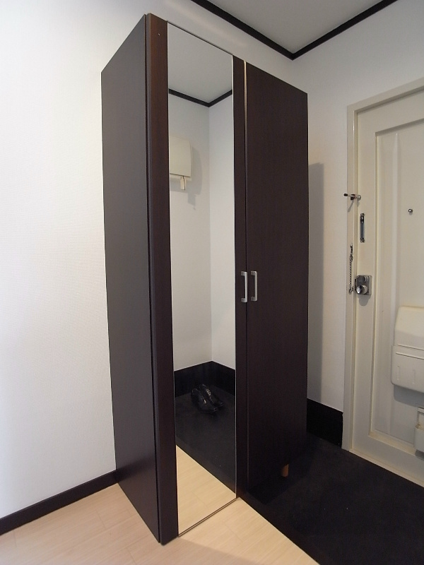 レジデンス四ツ枝 その他13