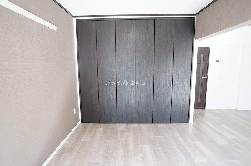 レジデンス四ツ枝 その他14