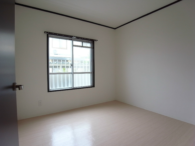 レジデンス四ツ枝 その他15