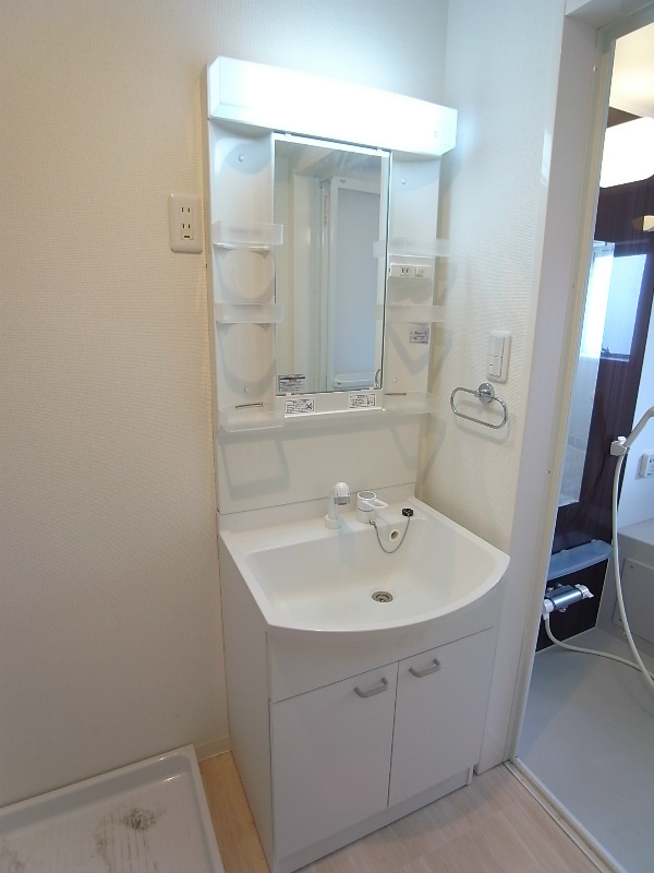 レジデンス四ツ枝 その他16