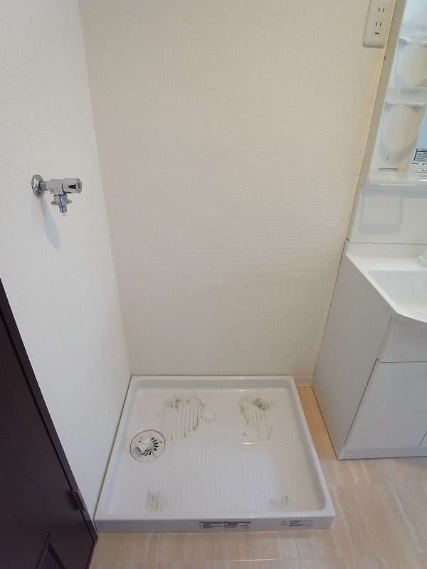 レジデンス四ツ枝 その他17