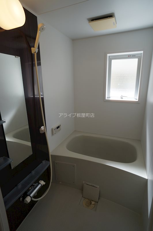 レジデンス四ツ枝 その他21