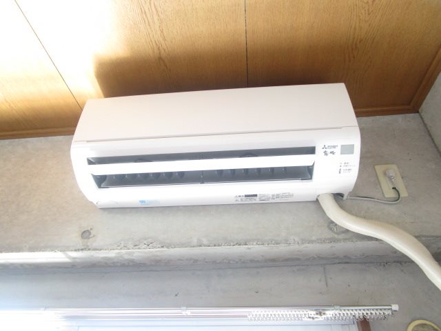 アルコ7 その他1