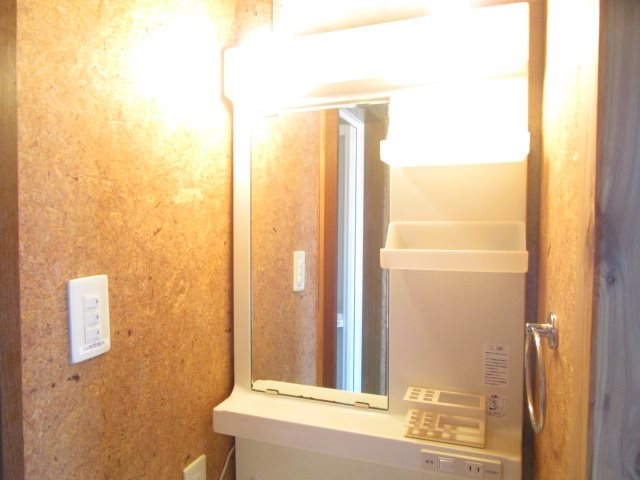 アルコ7 その他4