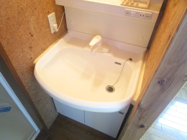 アルコ7 その他5