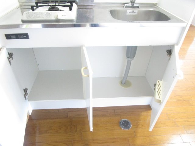 アルコ7 その他8