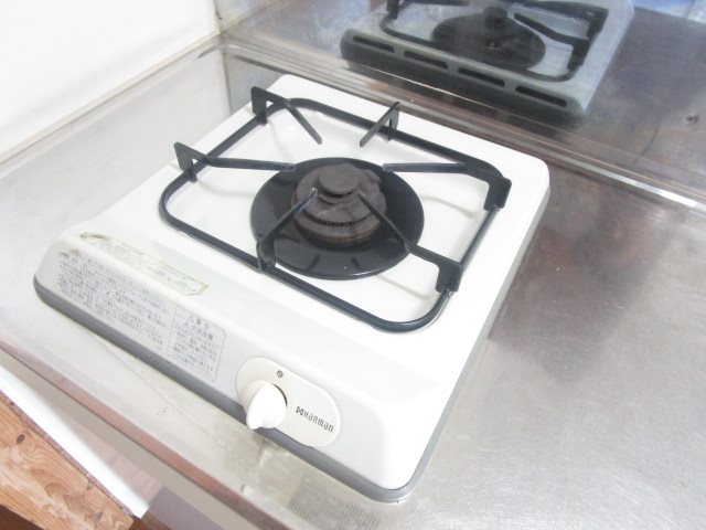 アルコ7 その他9