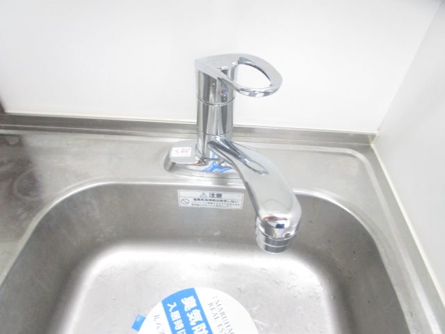 アルコ7 その他10