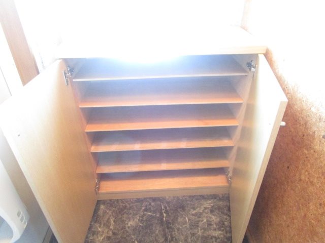 アルコ7 その他13