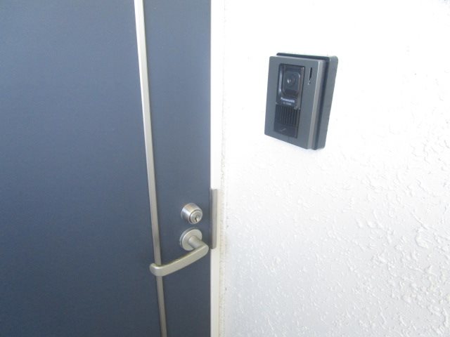 アルコ7 その他15