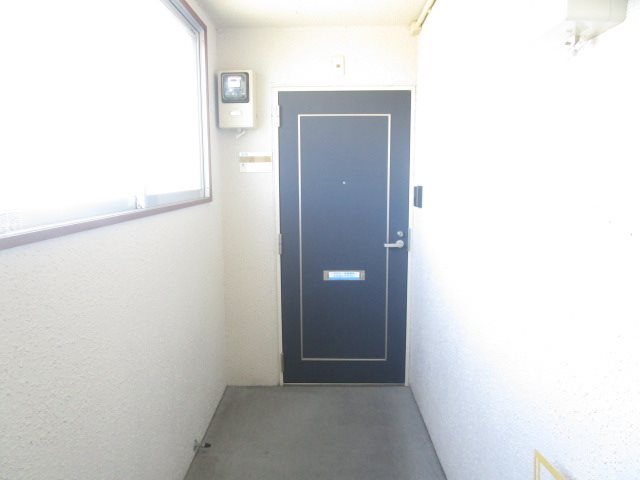 アルコ7 その他16