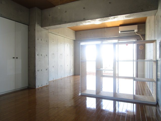 アルコ7 その他17