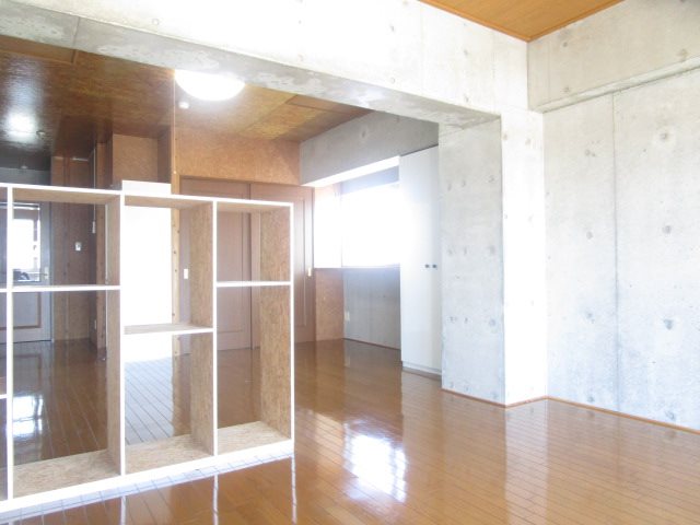 アルコ7 その他18