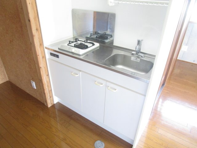 アルコ7 その他20