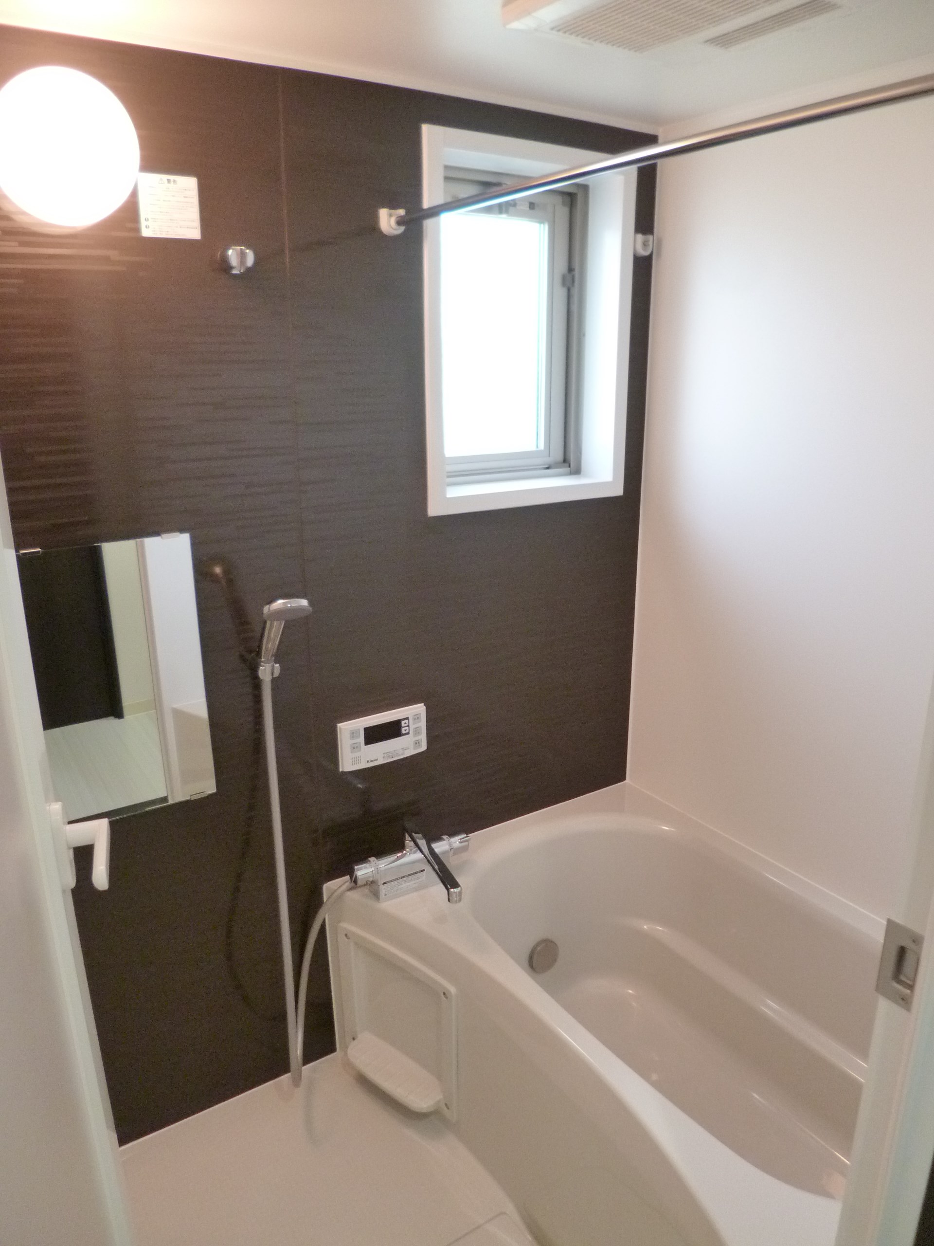 ＶＲＤ若林 その他1