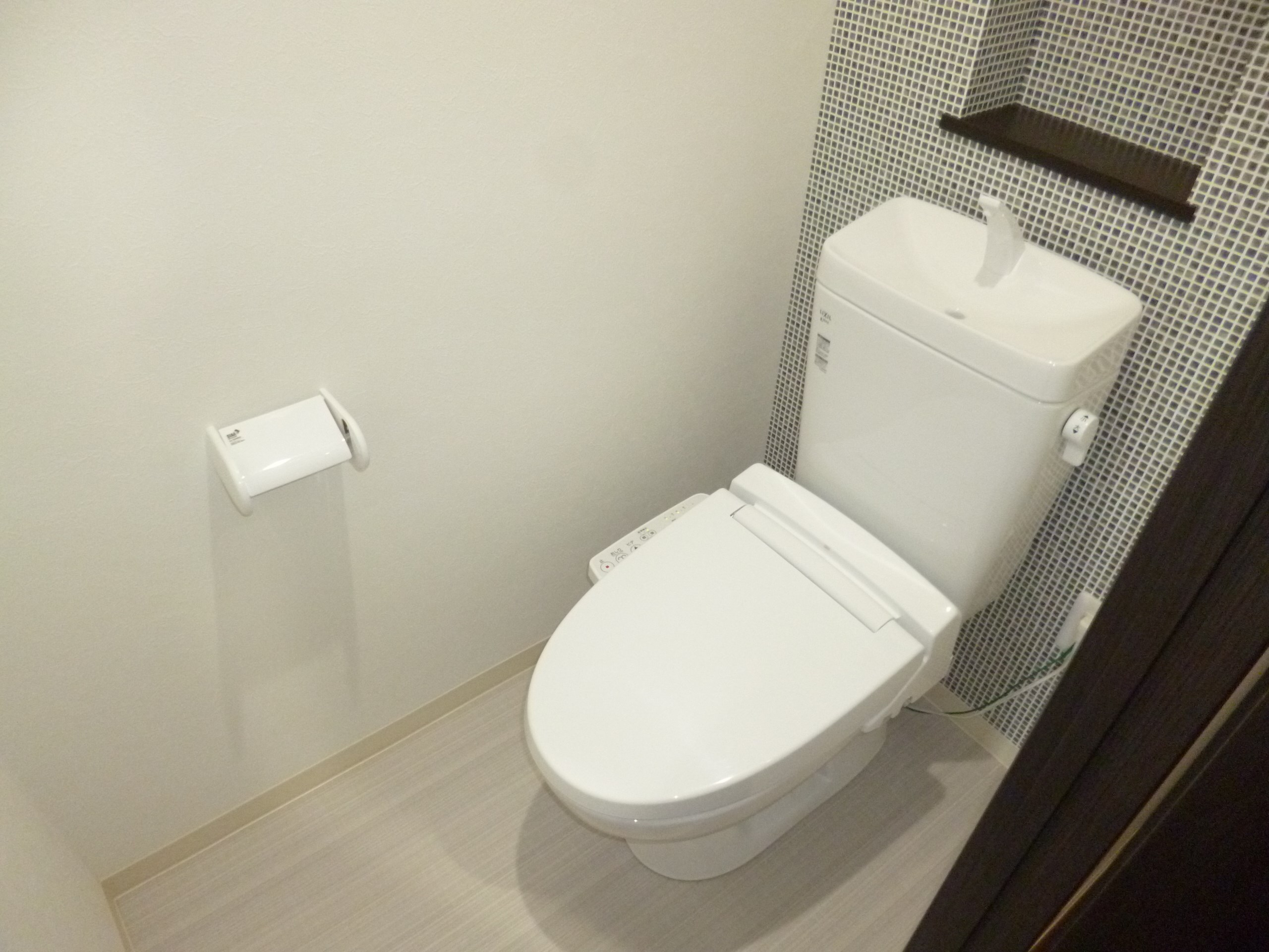 ＶＲＤ若林 その他2