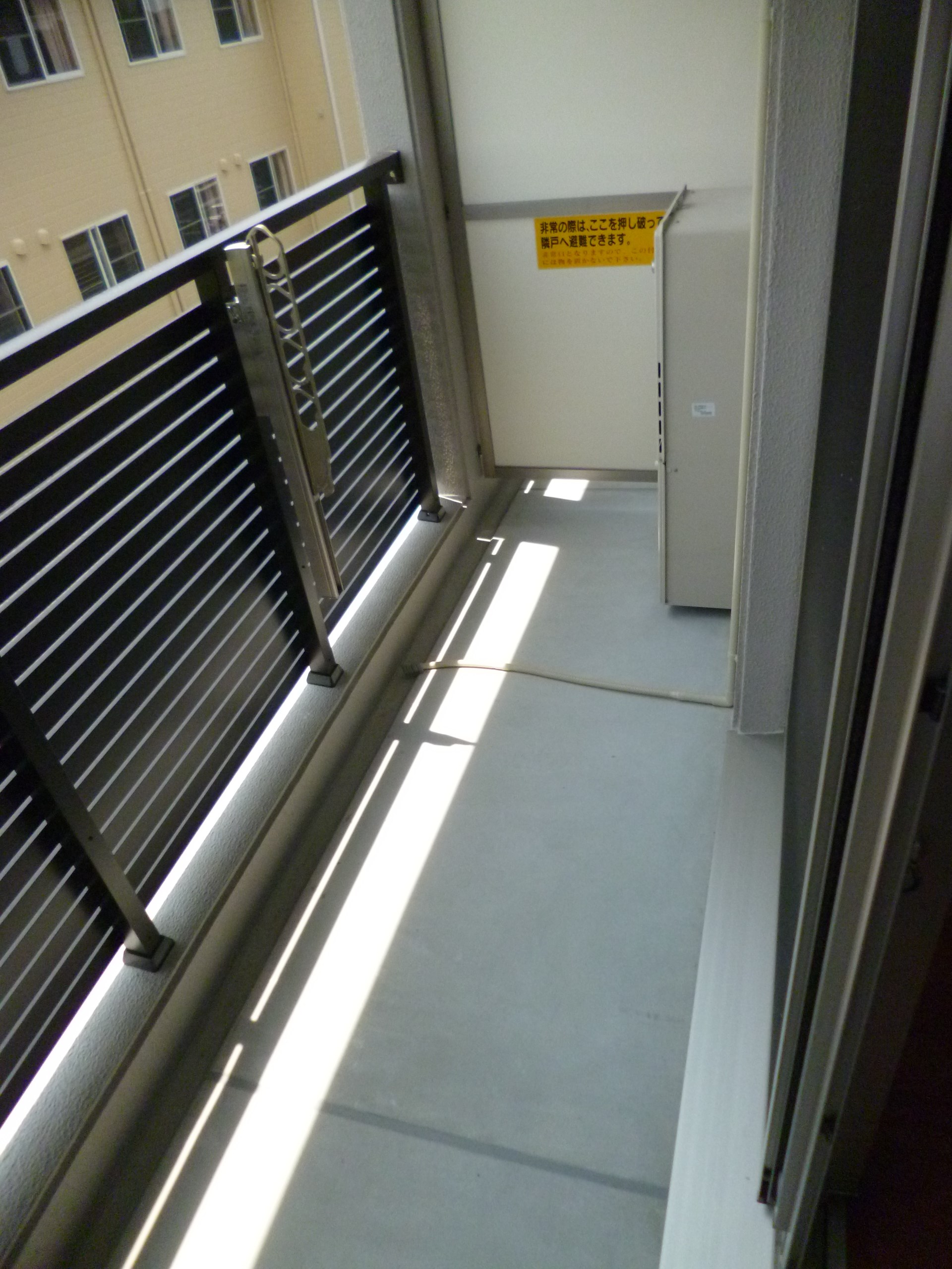 ＶＲＤ若林 その他3