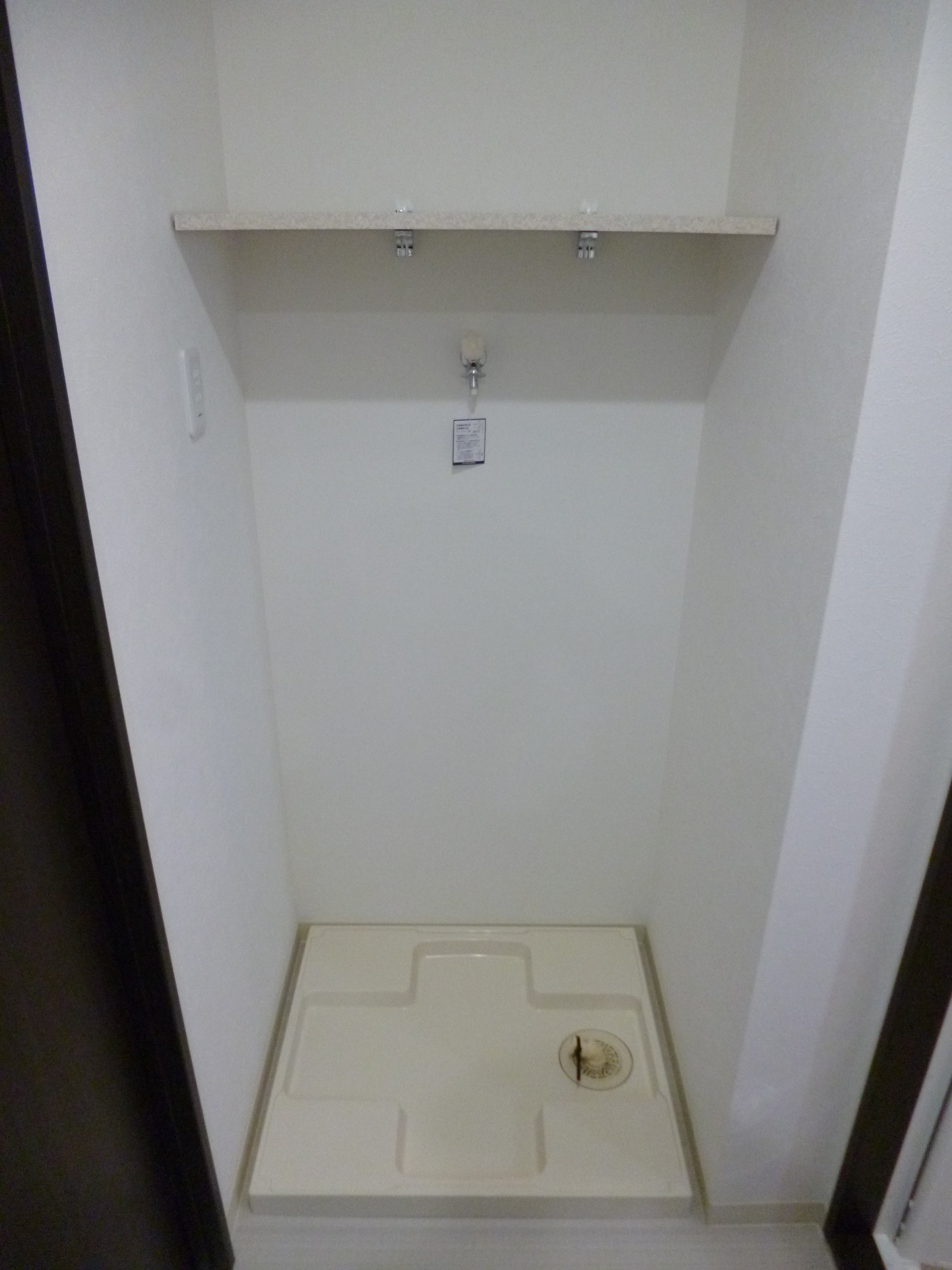 ＶＲＤ若林 その他4