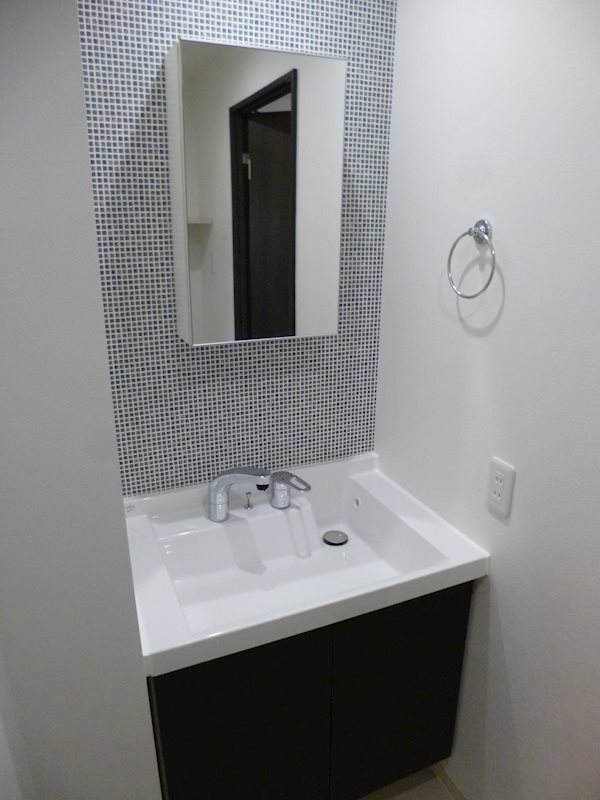 ＶＲＤ若林 その他6