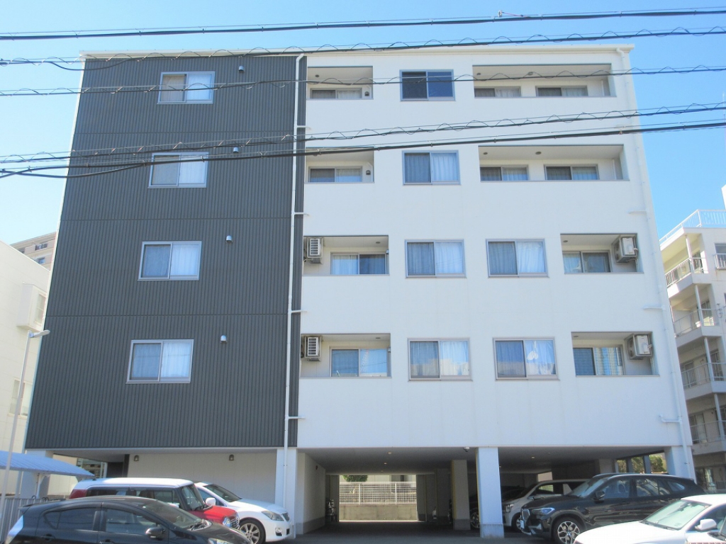 Ｌ&amp;rsquo;ａｌｂａ　ｄｉ　ｓｅｃｏｎｄｏ（ラルバ・ディ・セコンド） その他1