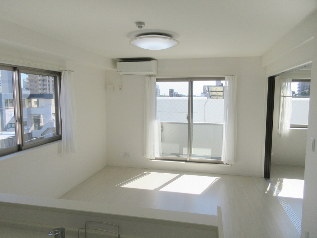 Ｌ&amp;rsquo;ａｌｂａ　ｄｉ　ｓｅｃｏｎｄｏ（ラルバ・ディ・セコンド） その他3