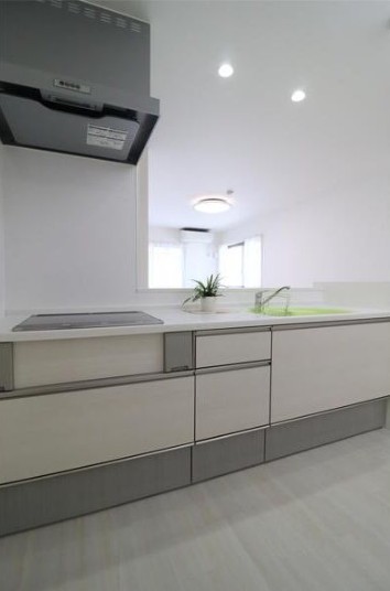 Ｌ&amp;rsquo;ａｌｂａ　ｄｉ　ｓｅｃｏｎｄｏ（ラルバ・ディ・セコンド） その他4