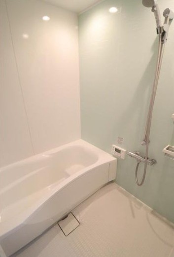 Ｌ&amp;rsquo;ａｌｂａ　ｄｉ　ｓｅｃｏｎｄｏ（ラルバ・ディ・セコンド） その他5