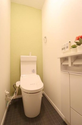 Ｌ&amp;rsquo;ａｌｂａ　ｄｉ　ｓｅｃｏｎｄｏ（ラルバ・ディ・セコンド） その他6