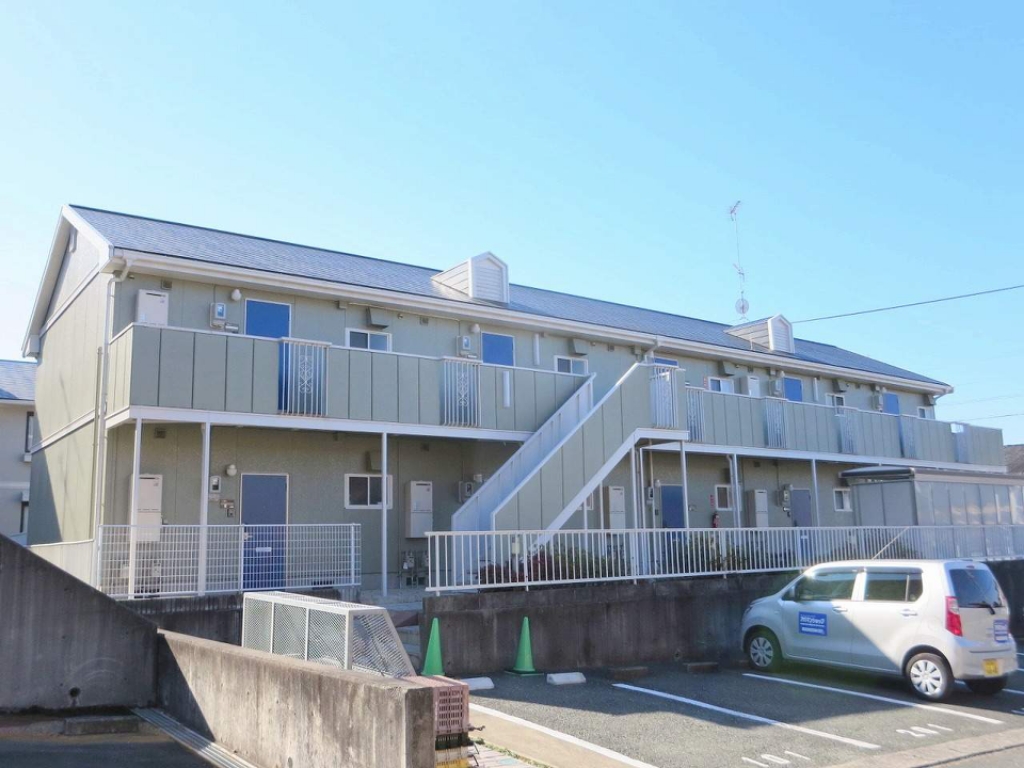 メイクリマールＡ その他2