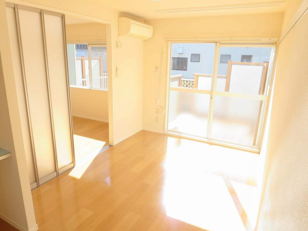 メイクリマールＡ その他3