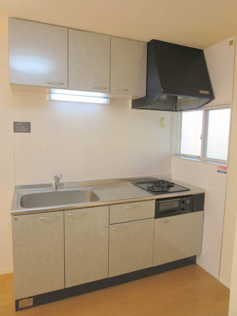 メイクリマールＡ その他4