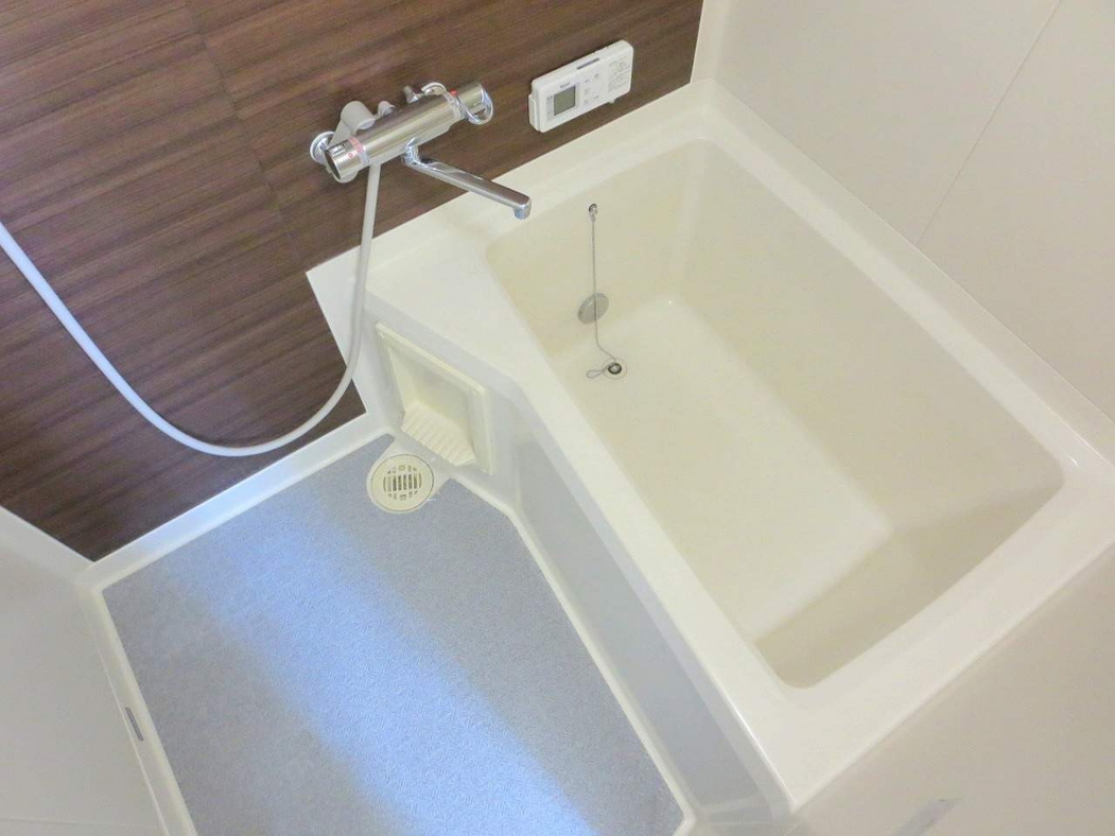 メイクリマールＡ その他5