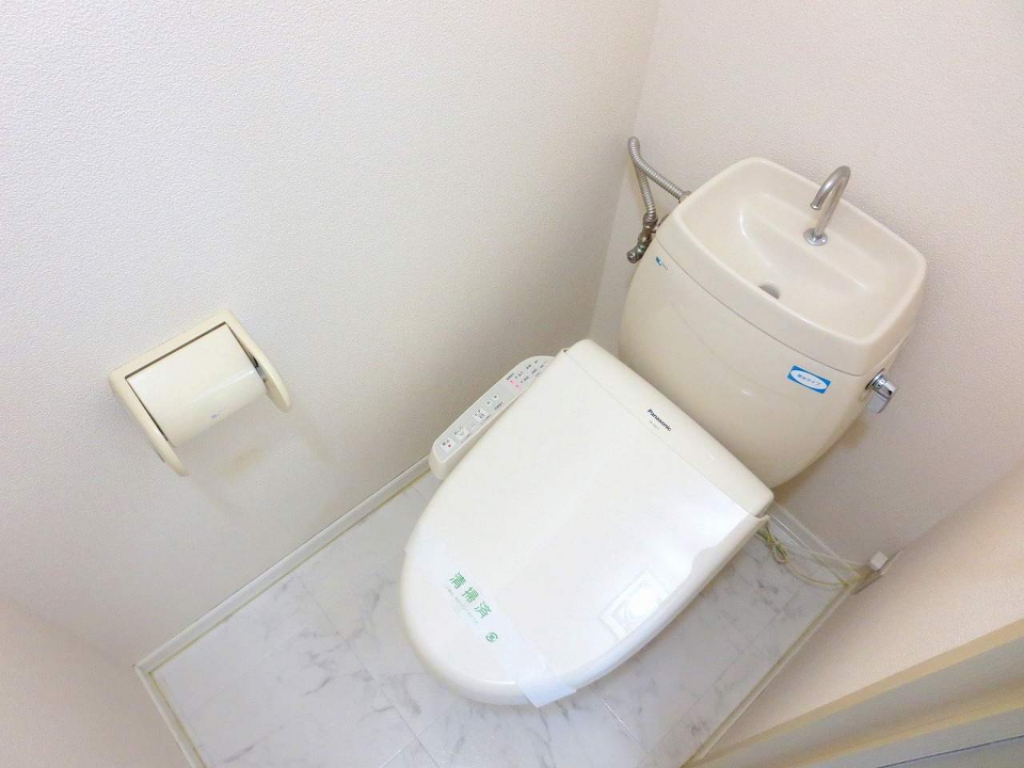 メイクリマールＡ その他6