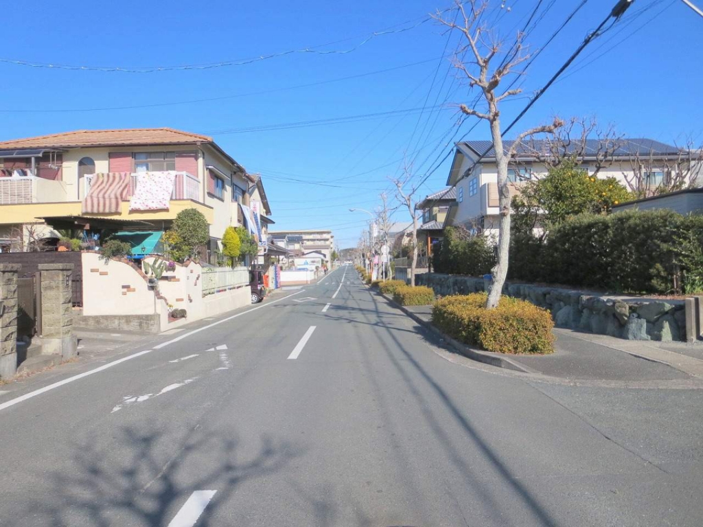 メイクリマールＡ その他9