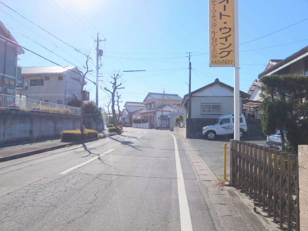 メイクリマールＡ その他10