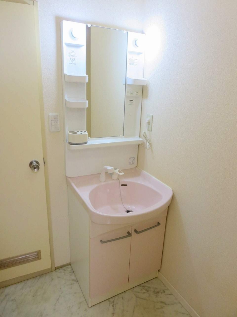 メイクリマールＡ その他11