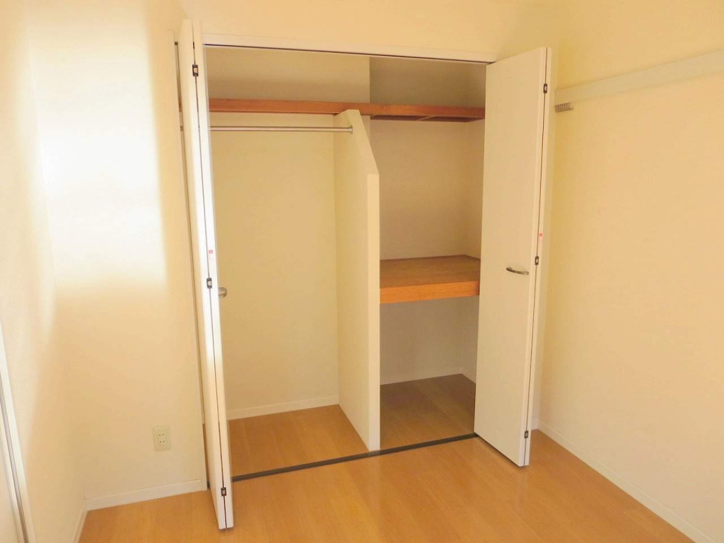 メイクリマールＡ その他12