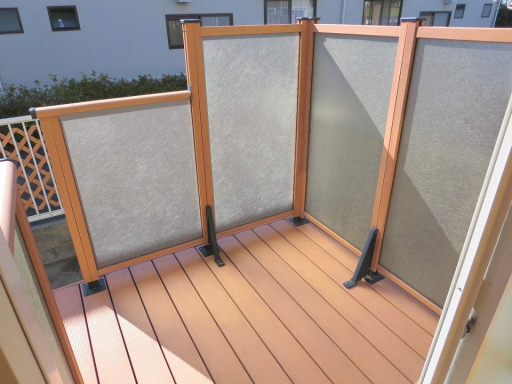 メイクリマールＡ その他13