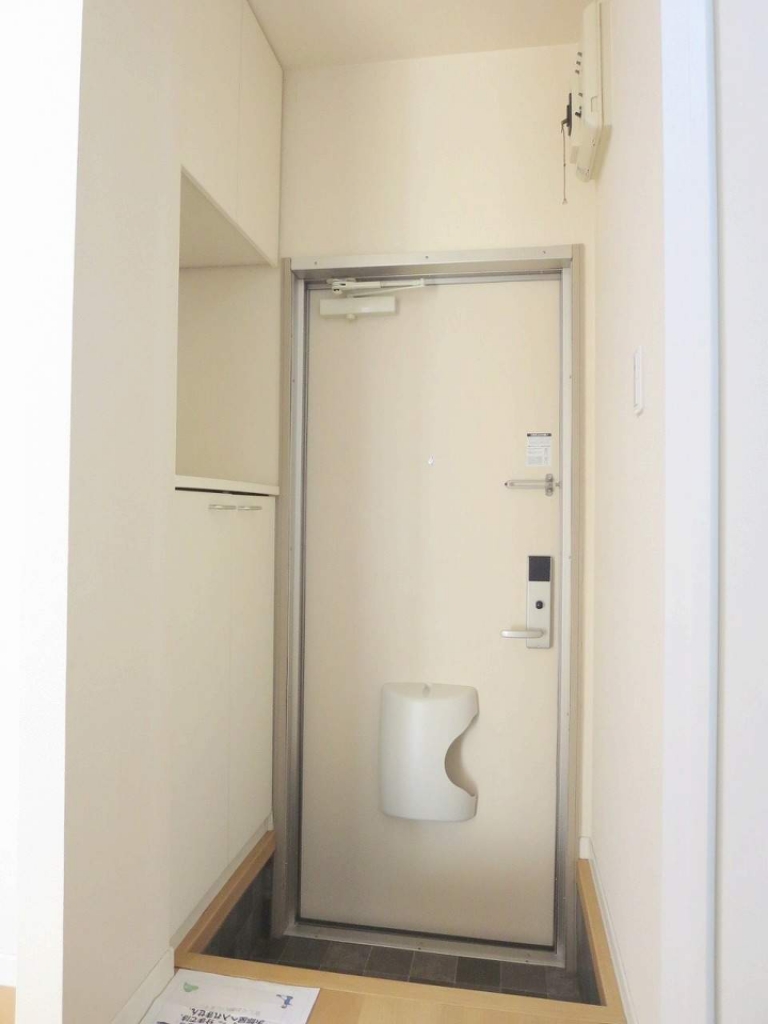 メイクリマールＡ その他14