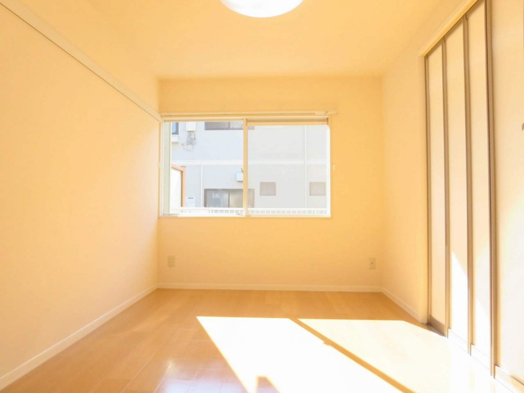 メイクリマールＡ その他15