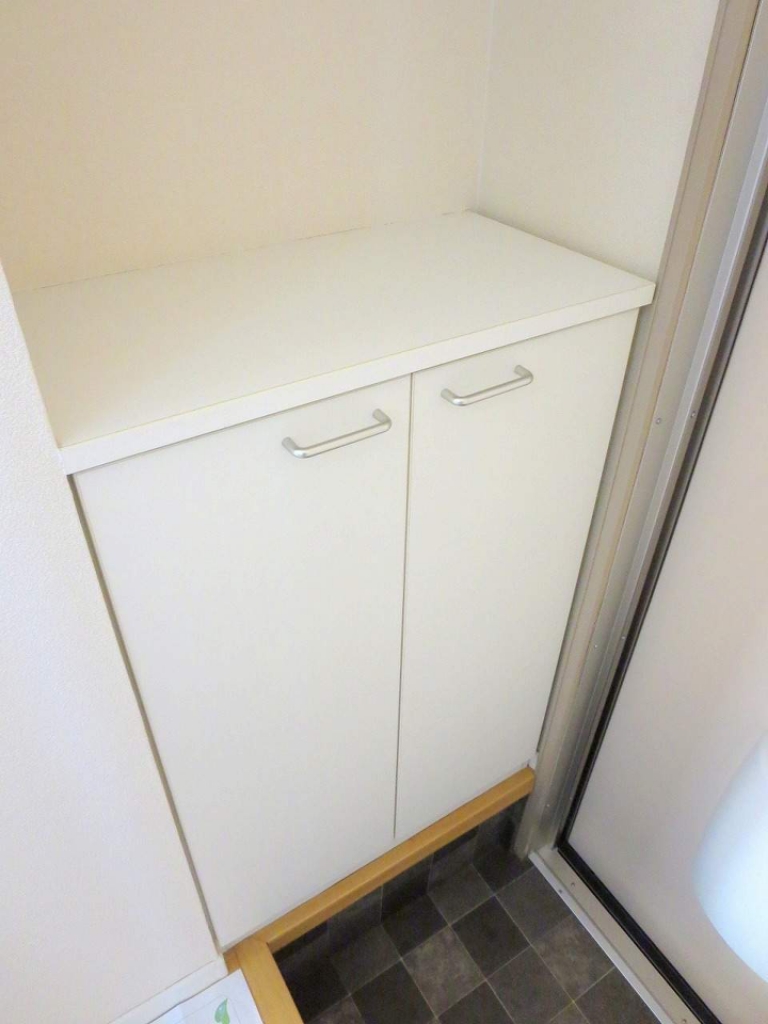 メイクリマールＡ その他19