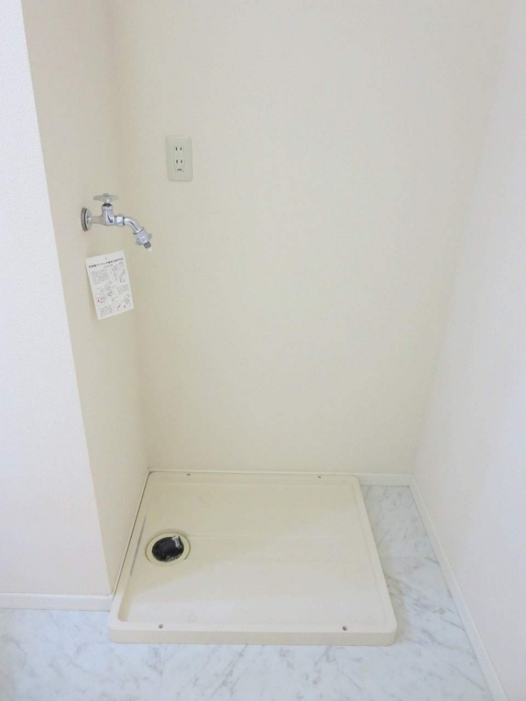 メイクリマールＡ その他20