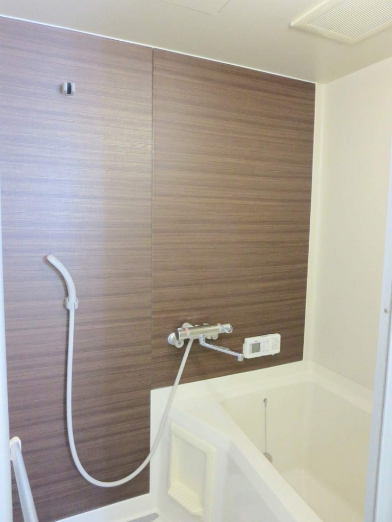 メイクリマールＡ その他21